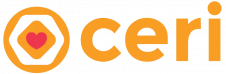 CERI-Childrens Emergency Relief International