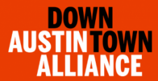 Downtown Austin Alliance