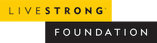 LIVESTRONG Foundation