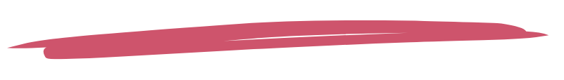 dash WordCraft Strategy Consulting