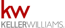 Keller Williams Realty
